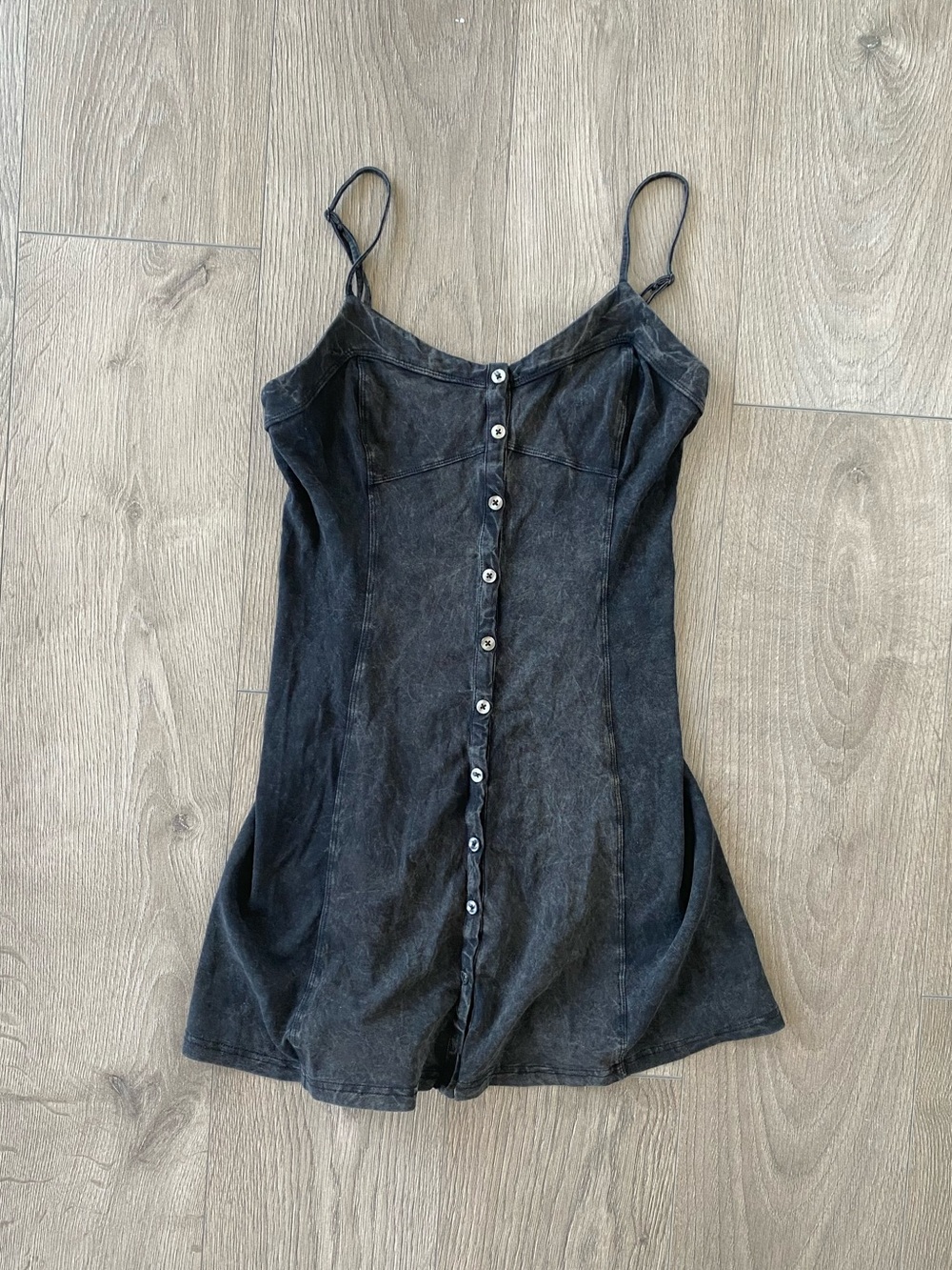 5 for $25 American Eagle Cotton Dress